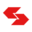 Sabart Srl