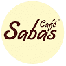 Sabas Cafe