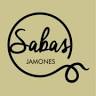 SABAS JAMONES e hijos S.L.
