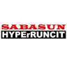SABASUN HYPErRUNCIT SDN BHD Kijal