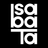 Sabata