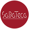 Sabateca | Tienda de Zapatos en Barcelona