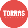 Calçats Torras Nens