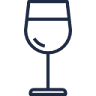 Weingut Erwin Sabathi