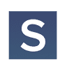 Sabatini & Associates