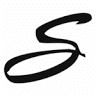 Sabatini Srl
