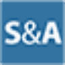Sabatini & Associates, LLC
