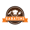 Sabatini Pizza & Restaurant Basarabia