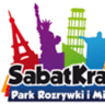 Sabat Krajno PARK Rozrywki i Miniatur