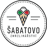 Šabatovo zmrzlinářství - Jesenice