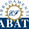 Arredamenti Ef Sabattini