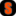 Sabattus Auto & Truck Sales Inc