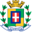 Hospital Municipal de Sabáudia