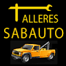 TALLERES SABAUTO,S.L.