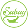Sabay Thaimassagepraxis