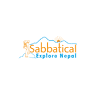 Sabbatical Explore Nepal