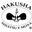 Hakusha Como