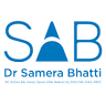 SAB Chiropractic Clinic Limited