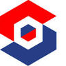 Sabco Packaging Ltd