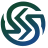 S. Abdullah Associates