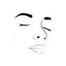 SABEA Permanent make up Artist and Beautician