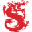 Sabeco Trading One Member Co., Ltd