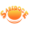 Sabedoce