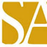 Sabel Public Insurance Adjusters