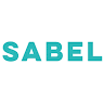 Sabel Pharmacy - Chiswick