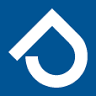 Sabemaf