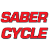 Saber Cycle Honda Gold Wing Parts & Accessories