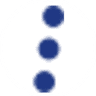 Saber Gmbh