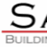Saber Building Services