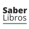 Librería Saber