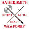 Sabersmith Inc.