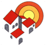 Servicios Apartamentos Benidorm (SABESA)