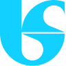 Sabesp