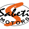 Sabeti Motors Used Cars Trucks & Classics