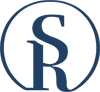 SABEY RULE LLP