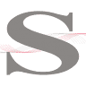 Sabia Design Center