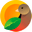 SABIÁ SOLUÇÃO AMBIENTAL