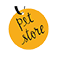 Sabichões Pet Store - O melhor para o seu Pet