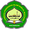 STKIP ISLAM SABILAL MUHTADIN