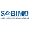 Sabimo