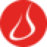 Sabin Diagnóstico e Saúde: Laboratório em Planaltina GO