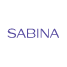 Sabina Fareast Co., Ltd.