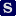 Sabín Abogados