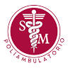 Poliambulatorio Sabina Medica