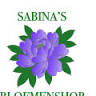Sabina's Bloemenshop