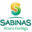 Presidencia De Sabinas
